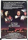 That Night in Varennes (1982)4.jpg